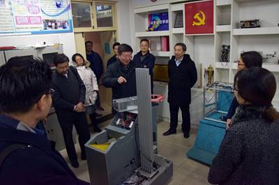 //xiaoer6.com/__local/9/18/F5/2BB787885C7608DB195ADDCBE89_E68F7166_8A1B8.jpg?e=.jpg
