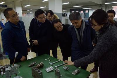//xiaoer6.com/__local/7/2F/A0/87CD0318ED63C285A93BF51705D_CF2A8CAA_7A885.jpg?e=.jpg